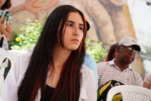 Casa de las Memorias de Cali entregó 150 casos documentados a la Unidad de Búsqueda de Personas dadas por Desaparecidas