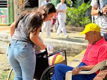 ¡Tu voz es lo más importante! Estos son los temas que más le interesan la ciudad sobre la Secretaría de Bienestar Social