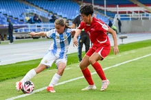República Popular Democrática de Corea debutó con goleada en el Mundial Femenino Sub-20: vencieron por 6-2 a las argentinas en el Pascual