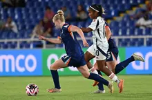 Países Bajos arrancó con pie derecho en el Mundial Femenino Sub-20 y venció el lunes a Costa Rica por el Grupo F