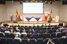 La Secretaría de Educación reconoce la trayectoria de funcionarios desvinculados