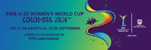 fifa