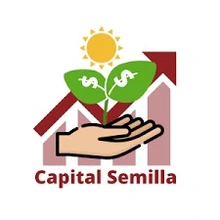 Capital Semilla