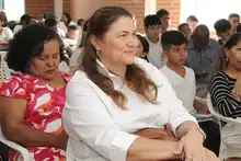 Alcaldía de Cali entrega la primera de 14 modernas bibliotecas escolares en  las que se están invirtiendo $1100 millones