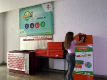 Tome nota: así se dispone adecuadamente el aceite de cocina usado