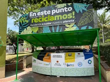 Tome nota: así se dispone adecuadamente el aceite de cocina usado