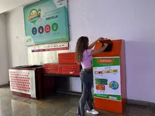 Tome nota: así se dispone adecuadamente el aceite de cocina usado