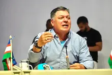 Concejo aprobó, en segundo debate, proyecto de acuerdo que permite cumplir las metas de la administración Eder 