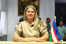 Concejo aprobó, en segundo debate, proyecto de acuerdo que permite cumplir las metas de la administración Eder 
