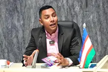 Concejo aprobó, en segundo debate, proyecto de acuerdo que permite cumplir las metas de la administración Eder 
