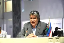 Concejo aprobó, en segundo debate, proyecto de acuerdo que permite cumplir las metas de la administración Eder 