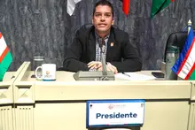 Concejo aprobó, en segundo debate, proyecto de acuerdo que permite cumplir las metas de la administración Eder 
