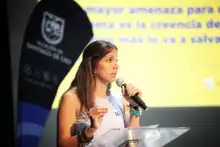 Más de 200 rectores de instituciones educativas de Cali se capacitaron  en Gestión del Riesgo