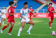 República Popular Democrática de Corea sigue imparable: blanquearon 9-0 a Costa Rica en Cali y avanzaron a los octavos del Mundial Femenino Sub-20