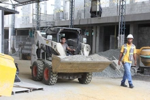 Avance de los proyectos de infraestructura escolar avanzan según los tiempos proyectados por la Alcaldía de Cali y el Gobierno Nacional