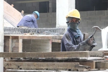 Avance de los proyectos de infraestructura escolar avanzan según los tiempos proyectados por la Alcaldía de Cali y el Gobierno Nacional