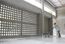 Avance de los proyectos de infraestructura escolar avanzan según los tiempos proyectados por la Alcaldía de Cali y el Gobierno Nacional