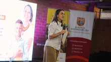 Más de 1200 estudiantes de instituciones oficiales hacen parte del programa de formación socioemocional 