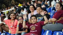España le ganó a Marruecos a media máquina y seguirá en Cali para jugar los octavos del Mundial Femenino Sub-20 en Cali                                  