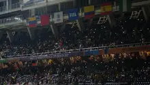 España le ganó a Marruecos a media máquina y seguirá en Cali para jugar los octavos del Mundial Femenino Sub-20 en Cali                                  
