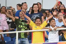 España le ganó a Marruecos a media máquina y seguirá en Cali para jugar los octavos del Mundial Femenino Sub-20 en Cali                                  