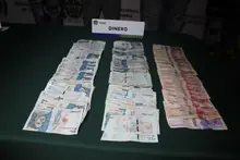 Alcaldía de Cali protege los entornos escolares: fue desarticulada por las autoridades la banda de microtráfico Los Viruña