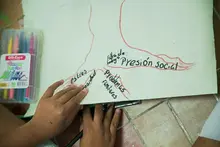 Sumar Paz 2024