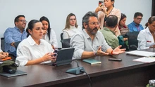 Alcaldía de Cali y Ministerio de Ambiente anuncian implosión de minas en los Farallones para recuperar ecosistemas