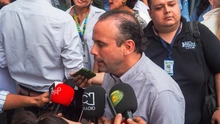 Alcaldía de Cali y Ministerio de Ambiente anuncian implosión de minas en los Farallones para recuperar ecosistemas
