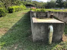 La Planta de Tratamiento de Aguas Residuales de La Vorágine cumple con altos estándares y no contamina el río Pance: Uaesp