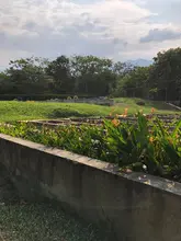 La Planta de Tratamiento de Aguas Residuales de La Vorágine cumple con altos estándares y no contamina el río Pance: Uaesp