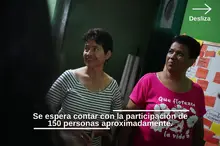 Política Pública Paz