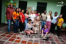 Política Pública Paz