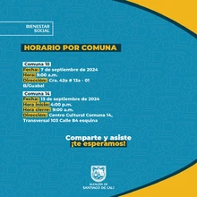 Capacidades Diferentes