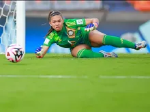En su casa, el Pascual Guerrero, Colombia se mide ante Corea del Sur por un tiquete a cuartos de final del Mundial Femenino Sub-20