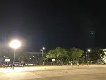 Cali ilumina su futuro: 11.000 nuevas luminarias led son muestra de seguridad y progreso