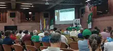 Según Encuesta Nacional, el río Pance, los Farallones y el zoológico son símbolos de la biodiversidad en Cali