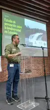 Según Encuesta Nacional, el río Pance, los Farallones y el zoológico son símbolos de la biodiversidad en Cali