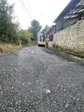 Alcaldía de Cali invertirá más de 3.400 millones de pesos para recuperar las vías en la zona rural