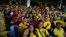 Sufriendo, España derrotó 2-1 a Canadá en el Pascual y está en cuartos de final del Mundial Femenino Sub-20