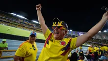 Sufriendo, España derrotó 2-1 a Canadá en el Pascual y está en cuartos de final del Mundial Femenino Sub-20