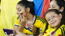 Sufriendo, España derrotó 2-1 a Canadá en el Pascual y está en cuartos de final del Mundial Femenino Sub-20