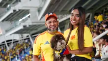 Sufriendo, España derrotó 2-1 a Canadá en el Pascual y está en cuartos de final del Mundial Femenino Sub-20