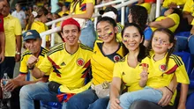 Sufriendo, España derrotó 2-1 a Canadá en el Pascual y está en cuartos de final del Mundial Femenino Sub-20