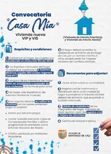 Volante Convocatoria Casa Mía Sep 2024 02