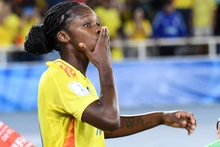 Con una gran fiesta caleña, Colombia se alojó en los cuartos del Mundial Femenino Sub-20 tras vencer 1-0 a Corea del Sur