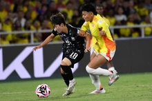Con una gran fiesta caleña, Colombia se alojó en los cuartos del Mundial Femenino Sub-20 tras vencer 1-0 a Corea del Sur