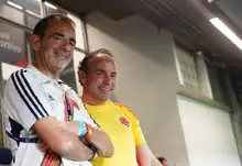 Con una gran fiesta caleña, Colombia se alojó en los cuartos del Mundial Femenino Sub-20 tras vencer 1-0 a Corea del Sur