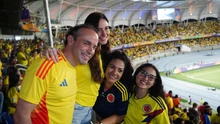 Con una gran fiesta caleña, Colombia se alojó en los cuartos del Mundial Femenino Sub-20 tras vencer 1-0 a Corea del Sur