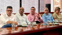 Alcaldía de Cali aplaza, hasta marzo de 2025, la entrada en vigencia del decreto de contribución por uso de parqueaderos públicos 